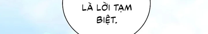 Nhân Vật Ngoài Lề Tiểu Thuyết Chapter 119 - 126
