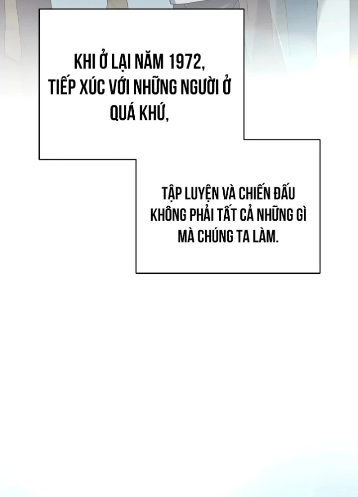 Nhân Vật Ngoài Lề Tiểu Thuyết Chapter 119 - 129