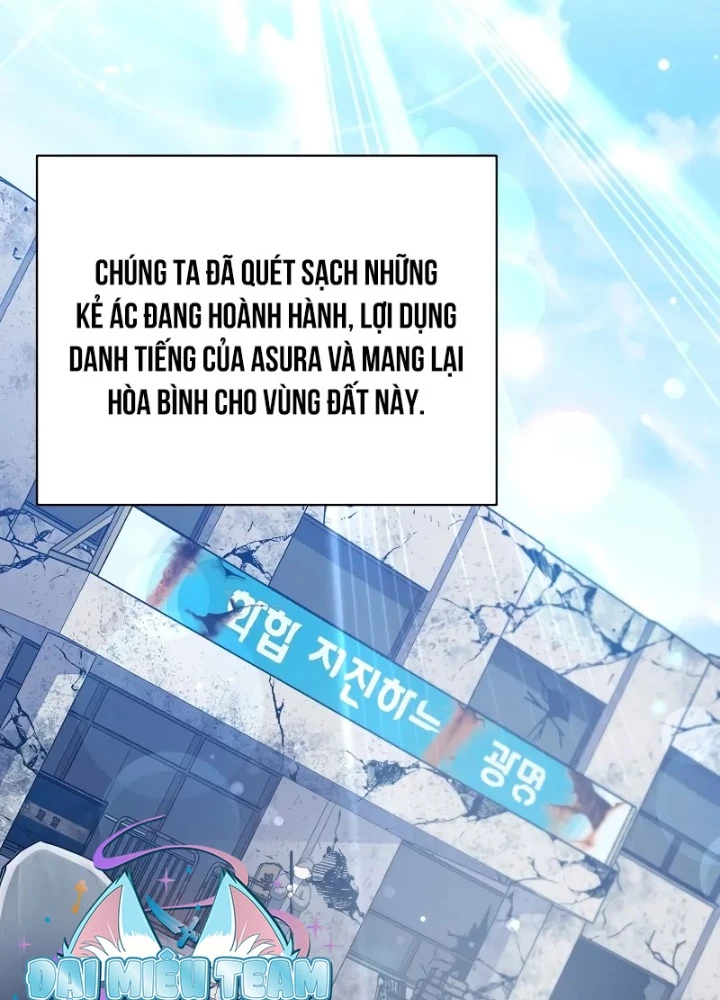 Nhân Vật Ngoài Lề Tiểu Thuyết Chapter 119 - 131