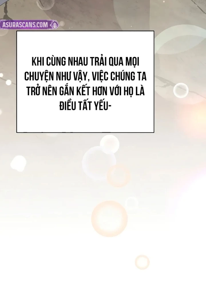 Nhân Vật Ngoài Lề Tiểu Thuyết Chapter 119 - 135