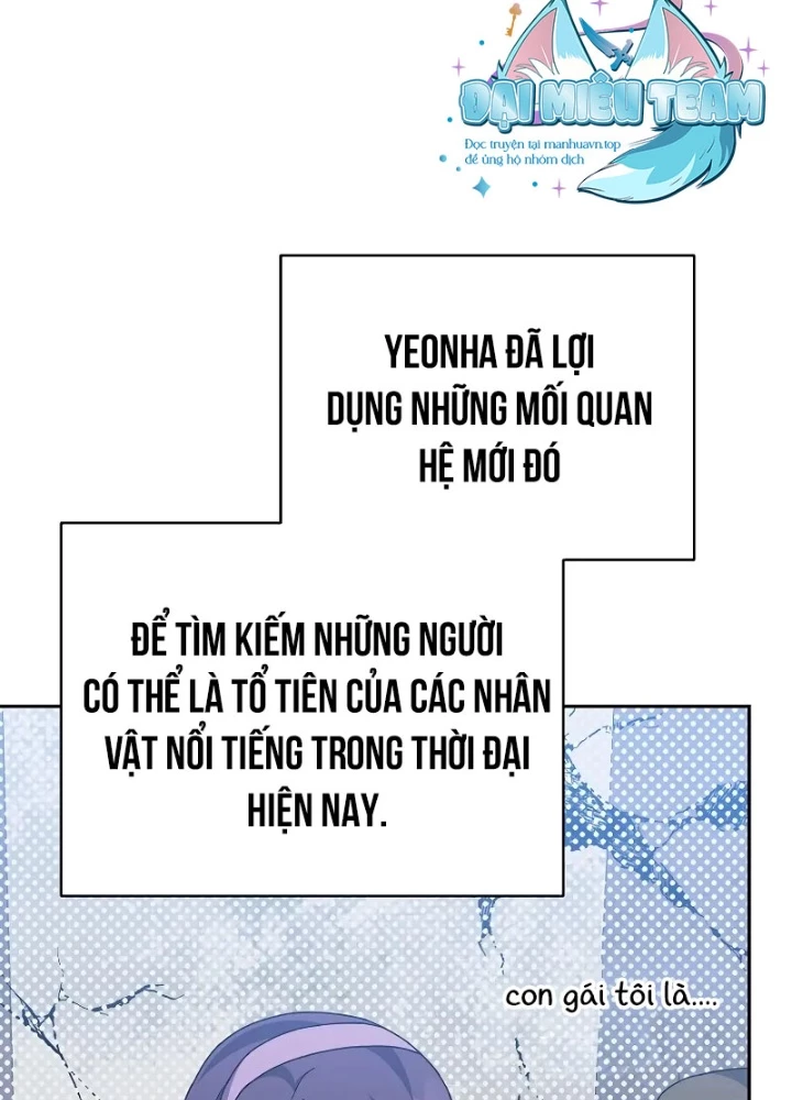Nhân Vật Ngoài Lề Tiểu Thuyết Chapter 119 - 137