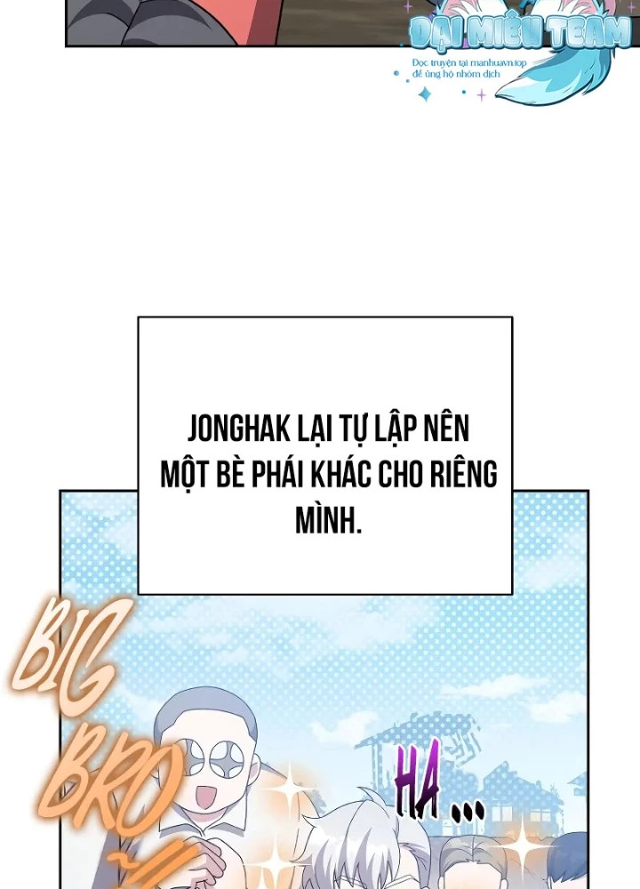Nhân Vật Ngoài Lề Tiểu Thuyết Chapter 119 - 143
