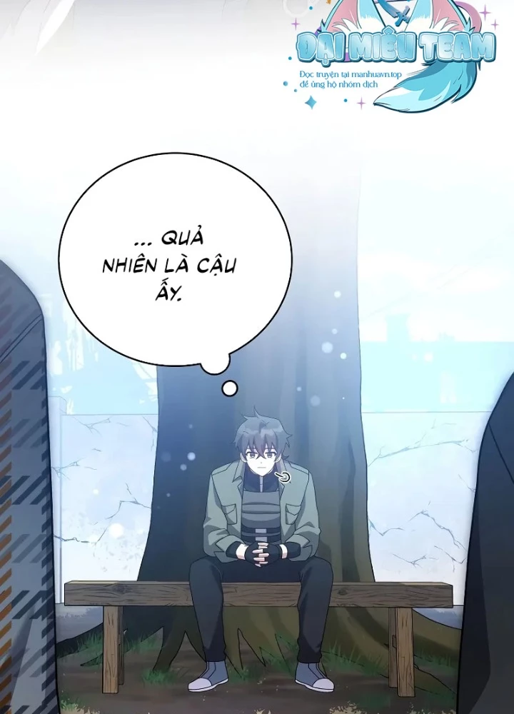 Nhân Vật Ngoài Lề Tiểu Thuyết Chapter 119 - 149