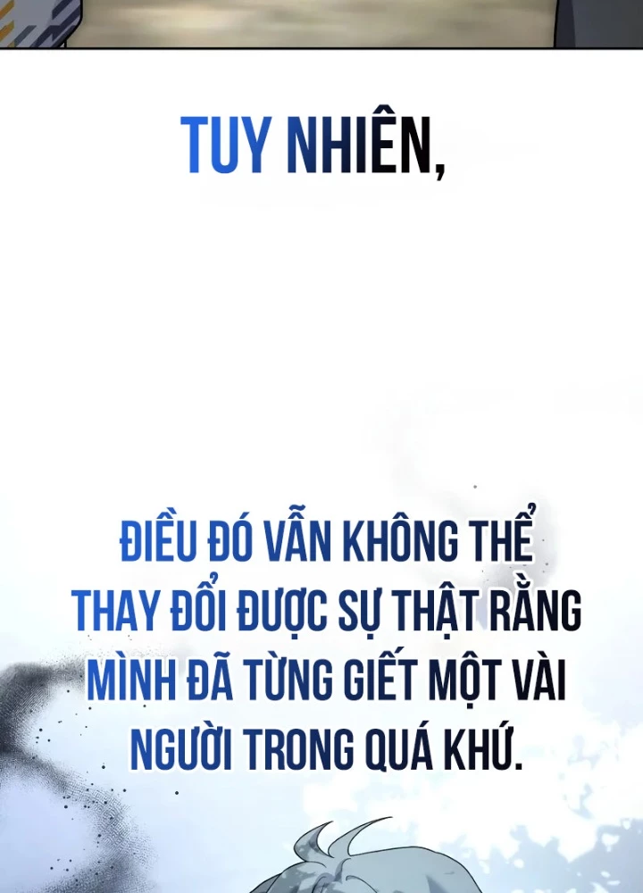 Nhân Vật Ngoài Lề Tiểu Thuyết Chapter 119 - 151