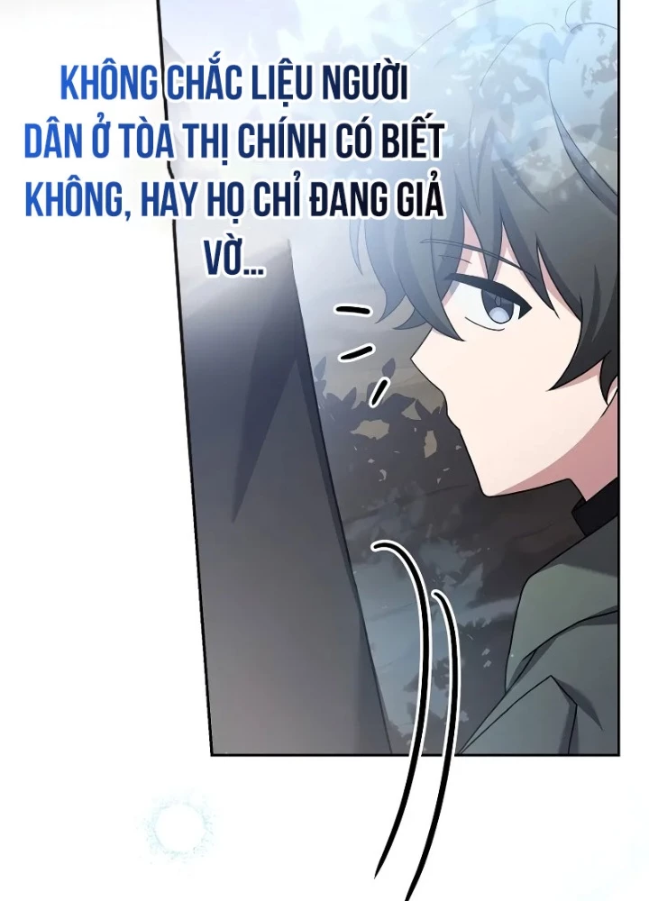 Nhân Vật Ngoài Lề Tiểu Thuyết Chapter 119 - 155