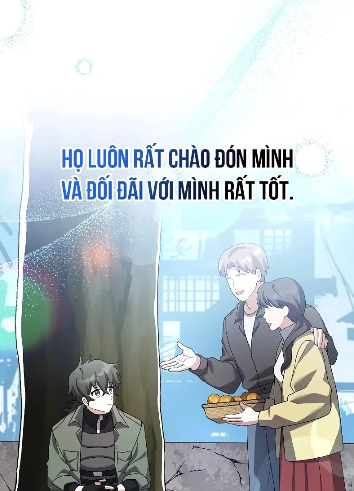 Nhân Vật Ngoài Lề Tiểu Thuyết Chapter 119 - 157
