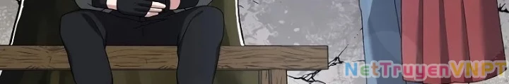 Nhân Vật Ngoài Lề Tiểu Thuyết Chapter 119 - 158