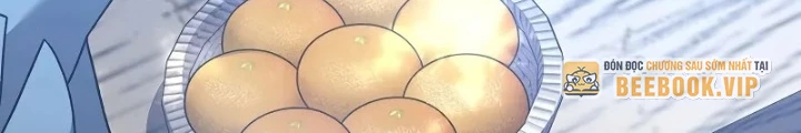 Nhân Vật Ngoài Lề Tiểu Thuyết Chapter 119 - 160