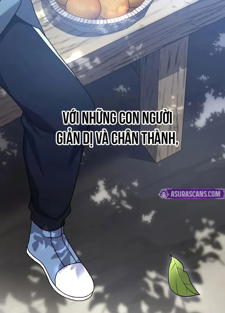 Nhân Vật Ngoài Lề Tiểu Thuyết Chapter 119 - 161
