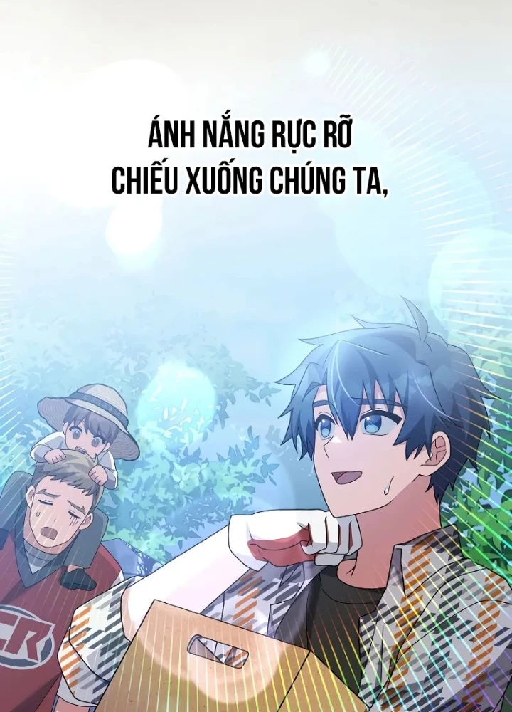 Nhân Vật Ngoài Lề Tiểu Thuyết Chapter 119 - 163