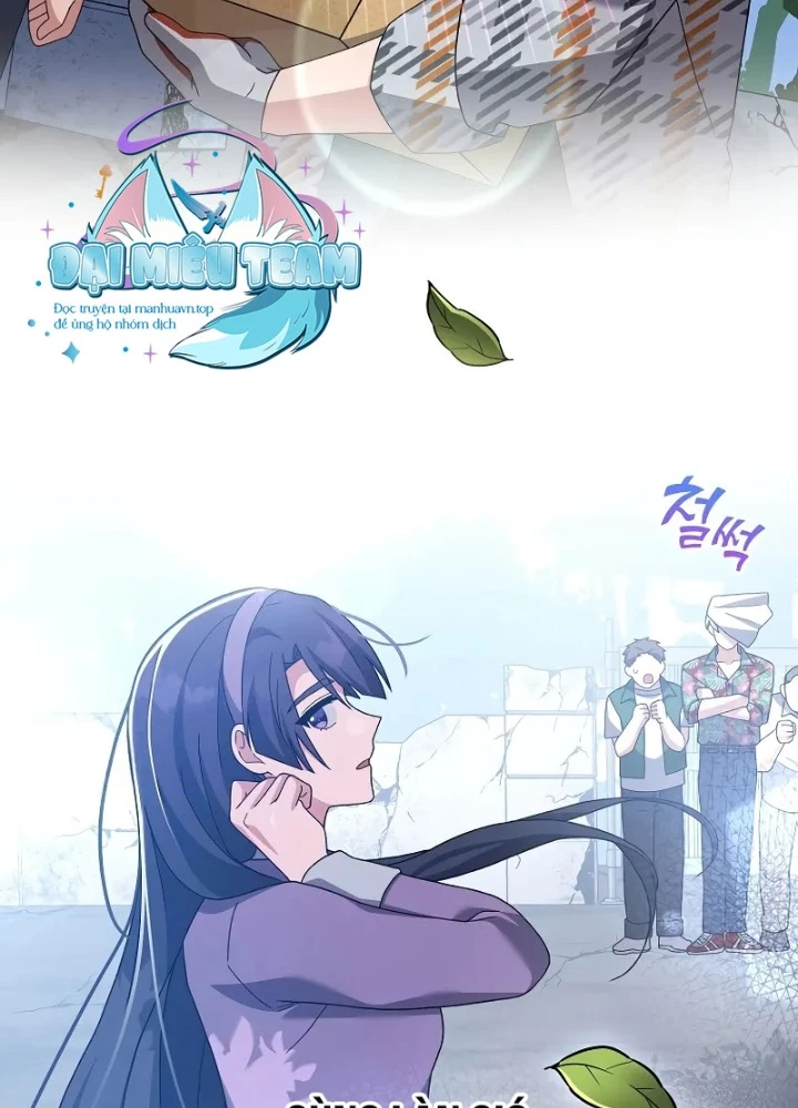 Nhân Vật Ngoài Lề Tiểu Thuyết Chapter 119 - 165