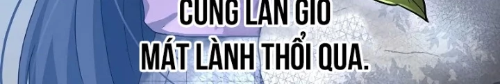 Nhân Vật Ngoài Lề Tiểu Thuyết Chapter 119 - 166