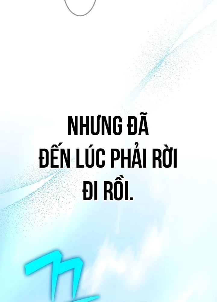 Nhân Vật Ngoài Lề Tiểu Thuyết Chapter 119 - 173