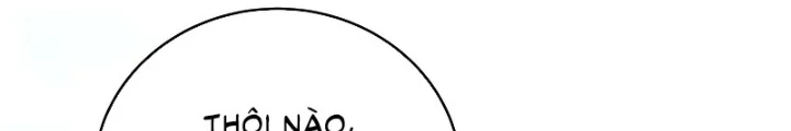 Nhân Vật Ngoài Lề Tiểu Thuyết Chapter 119 - 178