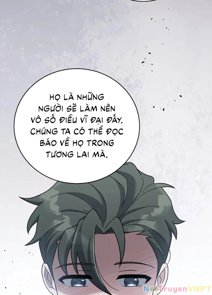 Nhân Vật Ngoài Lề Tiểu Thuyết Chapter 119 - 181