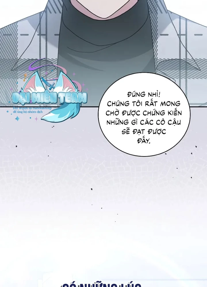 Nhân Vật Ngoài Lề Tiểu Thuyết Chapter 119 - 183
