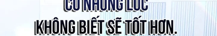 Nhân Vật Ngoài Lề Tiểu Thuyết Chapter 119 - 184