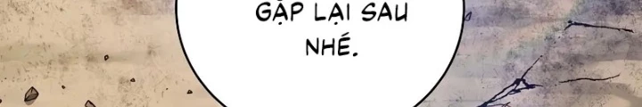Nhân Vật Ngoài Lề Tiểu Thuyết Chapter 119 - 186