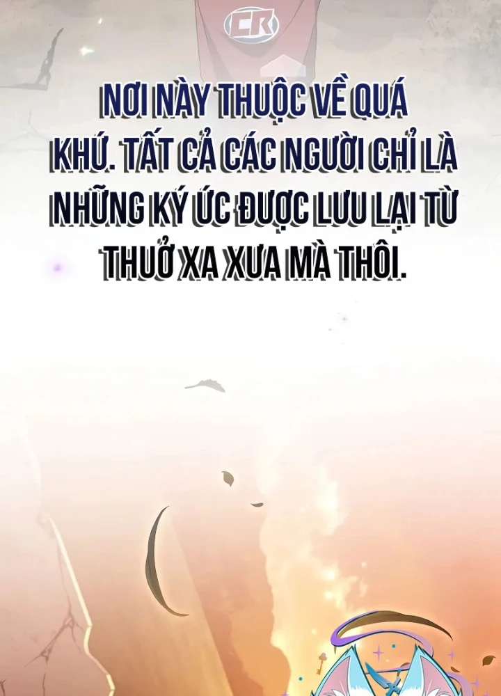 Nhân Vật Ngoài Lề Tiểu Thuyết Chapter 119 - 189