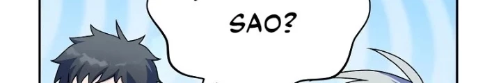 Nhân Vật Ngoài Lề Tiểu Thuyết Chapter 119 - 202