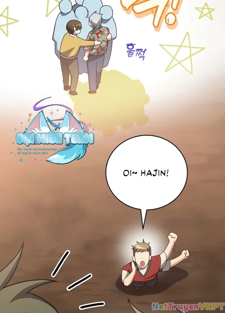 Nhân Vật Ngoài Lề Tiểu Thuyết Chapter 119 - 207