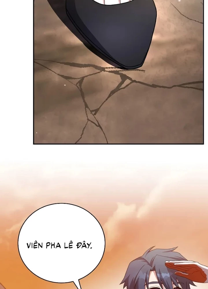 Nhân Vật Ngoài Lề Tiểu Thuyết Chapter 119 - 215