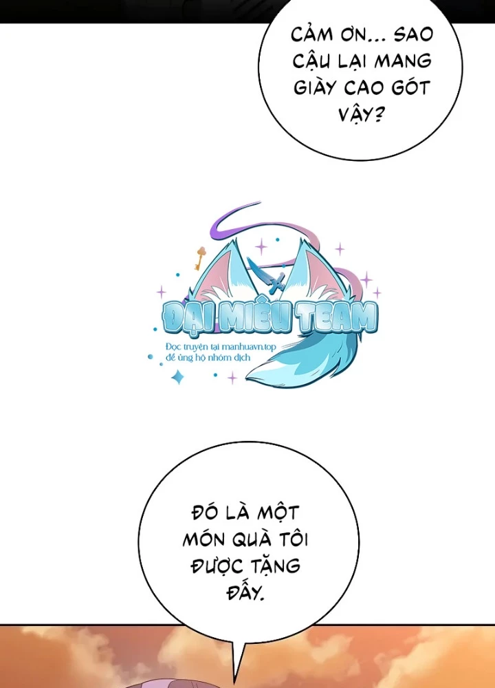 Nhân Vật Ngoài Lề Tiểu Thuyết Chapter 119 - 219