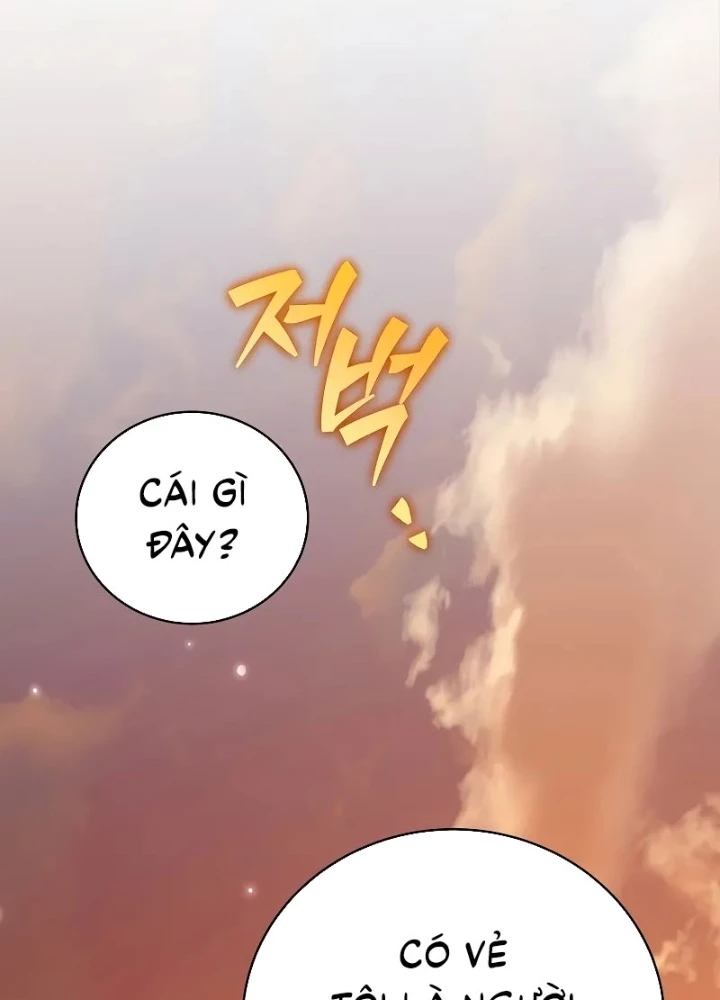 Nhân Vật Ngoài Lề Tiểu Thuyết Chapter 119 - 229