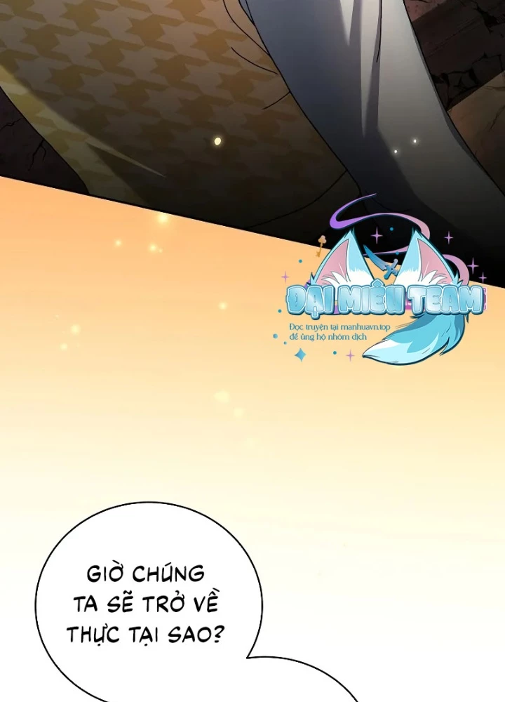 Nhân Vật Ngoài Lề Tiểu Thuyết Chapter 119 - 233