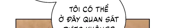 Nhân Vật Ngoài Lề Tiểu Thuyết Chapter 119 - 234
