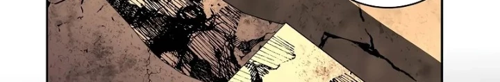 Nhân Vật Ngoài Lề Tiểu Thuyết Chapter 119 - 236