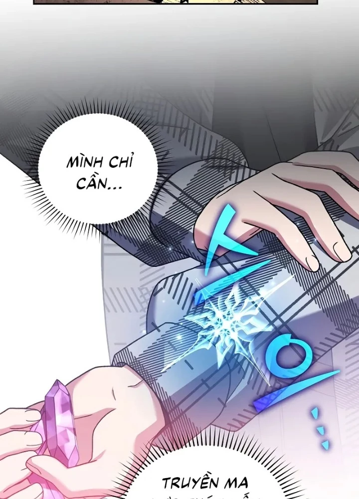 Nhân Vật Ngoài Lề Tiểu Thuyết Chapter 119 - 237