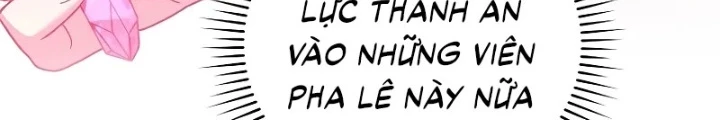 Nhân Vật Ngoài Lề Tiểu Thuyết Chapter 119 - 238