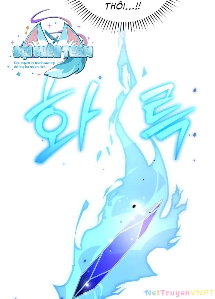 Nhân Vật Ngoài Lề Tiểu Thuyết Chapter 119 - 239