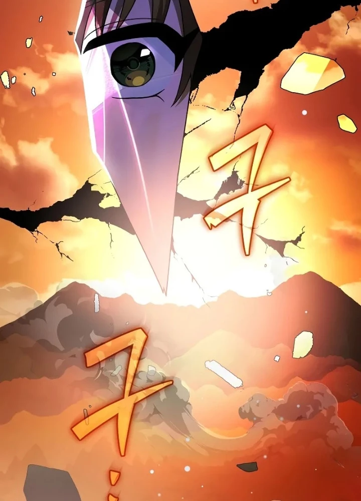 Nhân Vật Ngoài Lề Tiểu Thuyết Chapter 119 - 255