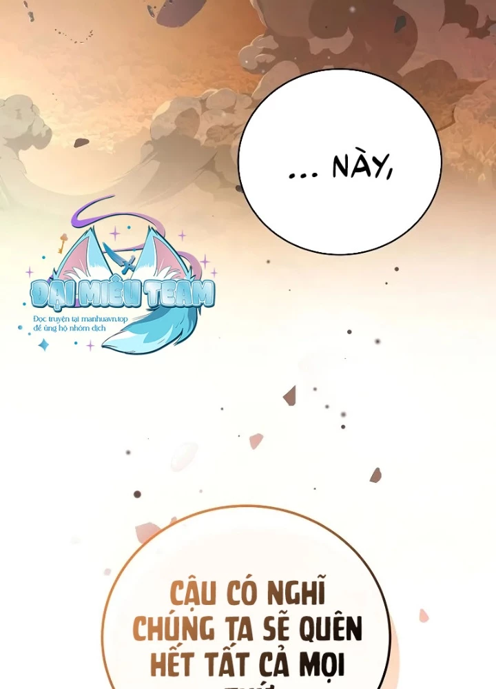 Nhân Vật Ngoài Lề Tiểu Thuyết Chapter 119 - 257
