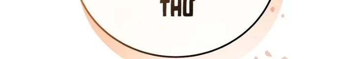 Nhân Vật Ngoài Lề Tiểu Thuyết Chapter 119 - 258