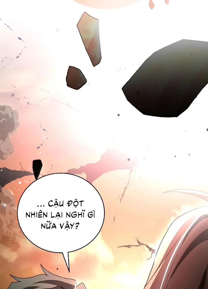 Nhân Vật Ngoài Lề Tiểu Thuyết Chapter 119 - 259
