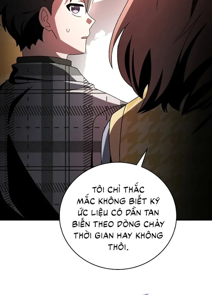 Nhân Vật Ngoài Lề Tiểu Thuyết Chapter 119 - 261