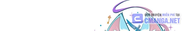 Nhân Vật Ngoài Lề Tiểu Thuyết Chapter 119 - 262