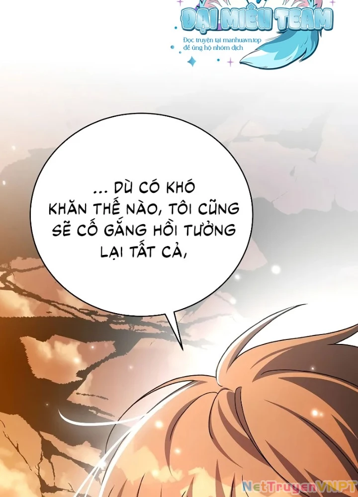 Nhân Vật Ngoài Lề Tiểu Thuyết Chapter 119 - 263