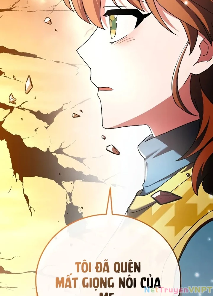 Nhân Vật Ngoài Lề Tiểu Thuyết Chapter 119 - 265