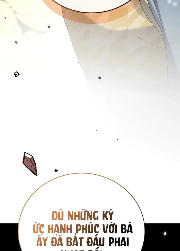 Nhân Vật Ngoài Lề Tiểu Thuyết Chapter 119 - 267