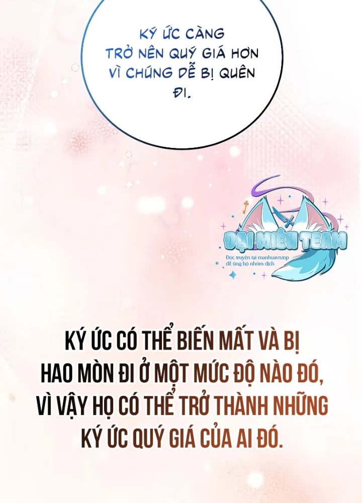 Nhân Vật Ngoài Lề Tiểu Thuyết Chapter 119 - 275