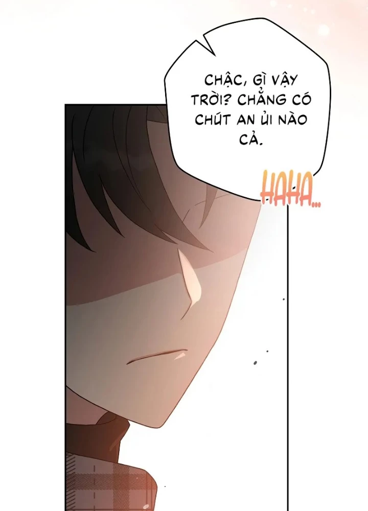 Nhân Vật Ngoài Lề Tiểu Thuyết Chapter 119 - 277