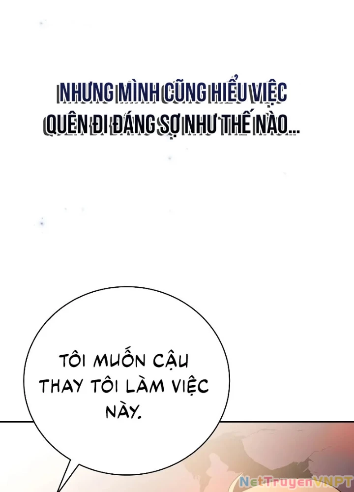 Nhân Vật Ngoài Lề Tiểu Thuyết Chapter 119 - 279