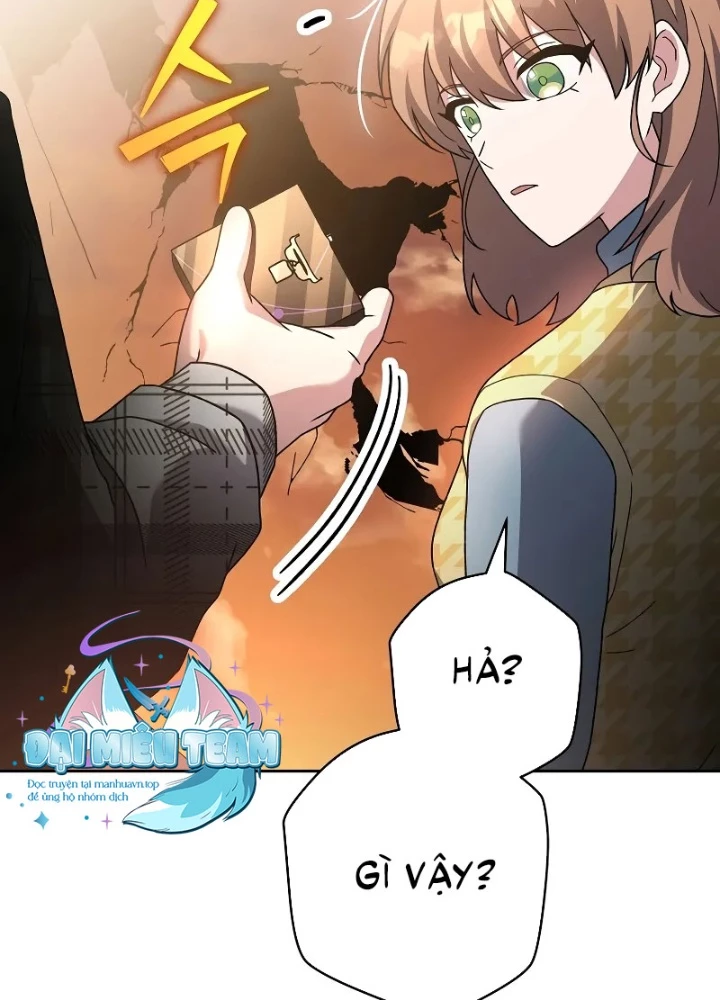 Nhân Vật Ngoài Lề Tiểu Thuyết Chapter 119 - 281