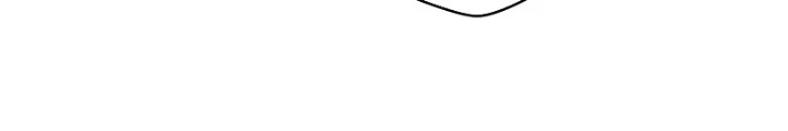 Nhân Vật Ngoài Lề Tiểu Thuyết Chapter 119 - 282
