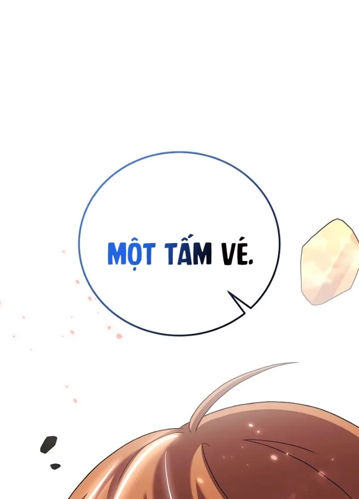 Nhân Vật Ngoài Lề Tiểu Thuyết Chapter 119 - 283