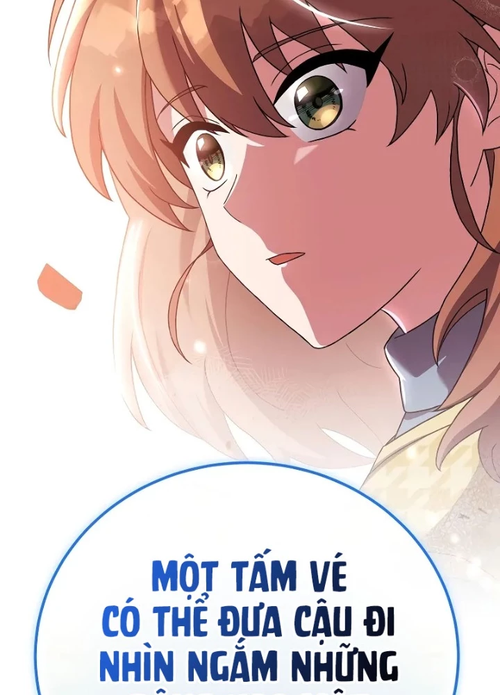 Nhân Vật Ngoài Lề Tiểu Thuyết Chapter 119 - 285